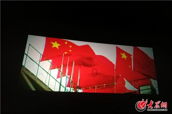伊朗总统莱希会见巴基斯坦驻伊朗大使