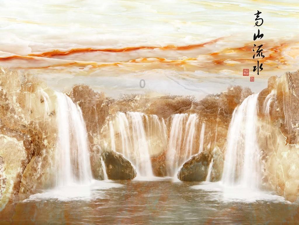 商务部：我国引资规模仍处于近年来高位