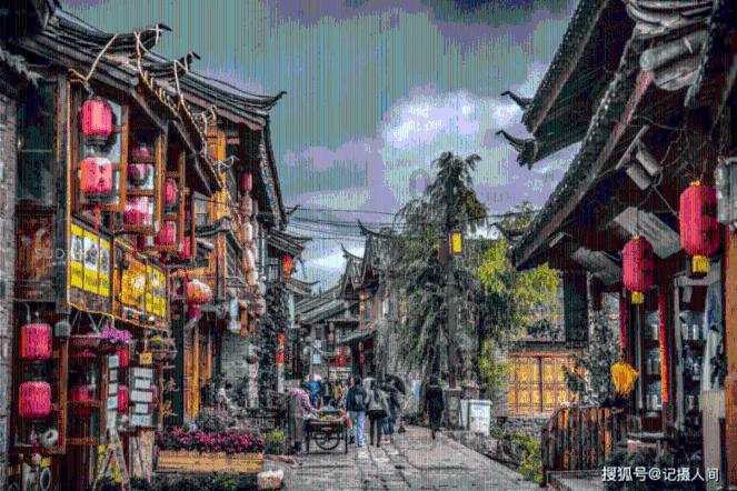 上古世纪